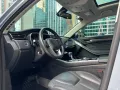 2021 Ford Territory 1.5 Automatic Gas🔥120K ALL IN ✅ 𝐂𝐋𝐄𝐎 🙋🏼‍♀️📲0938 830 7235-3