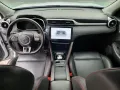 ✅MG ZS 2024 1.5 EV 170 KM Save 950K From Brand New Automatic-10