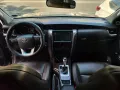 ✅Toyota Fortuner 2017 2.4 V Diesel 53K KM Automatic-10
