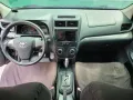 ✅Toyota Avanza 2017 1.3 E 70K KM Shop Maintained Automatic-10