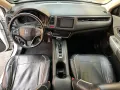 ✅Honda HR-V 2015 1.8 EL 107K KM Automatic-10
