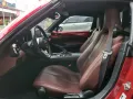 ✅Mazda Miata 2018 2.0 MX-5 Retractable Fastback Skyactiv 30K KM Automatic-9