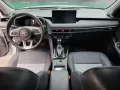 ✅Toyota Ativ 2026 1.5 Hev Save 250K From Brand New 5K KM Casa Maintained Automatic-10