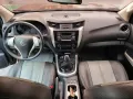 ✅Nissan Navara 2019 2.5 EL 83K KM Shop Maintained Manual-10