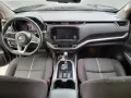 ✅Nissan Terra 2025 2.5 VE 15K KM Save 600K From Brand New Automatic-10