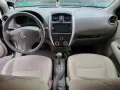 ✅Nissan Almera 2020 1.5 LE 58K KM Shop Maintained Automatic-10