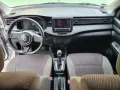 ✅Suzuki Ertiga 2024 1.5 GL Hybrid 11K KM Automatic-10
