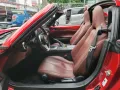 ✅Mazda Miata 2018 2.0 MX-5 Retractable Fastback Skyactiv 30K KM Automatic-11