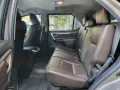 ✅Toyota Fortuner 2017 2.4 V Diesel 53K KM Automatic-11