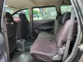 ✅Toyota Avanza 2017 1.3 E 70K KM Shop Maintained Automatic-11