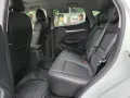 ✅MG ZS 2024 1.5 EV 170 KM Save 950K From Brand New Automatic-11