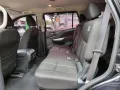 ✅Nissan Terra 2025 2.5 VE 15K KM Save 600K From Brand New Automatic-11