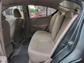 ✅Nissan Almera 2020 1.5 LE 58K KM Shop Maintained Automatic-11