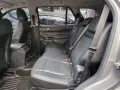 ✅Ford Everest 2023 2.0 Trend 65K KM Casa Maintained Automatic-11
