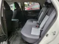 ✅Toyota Ativ 2026 1.5 Hev Save 250K From Brand New 5K KM Casa Maintained Automatic-11