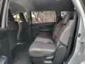 ✅Suzuki Ertiga 2024 1.5 GL Hybrid 11K KM Automatic-11