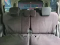 ✅Toyota Avanza 2017 1.3 E 70K KM Shop Maintained Automatic-12