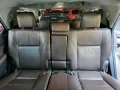 ✅Toyota Fortuner 2017 2.4 V Diesel 53K KM Automatic-12