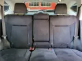 ✅Honda CR-V 2013 2.4 AWD W/Sunroof Automatic-12