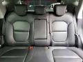 ✅MG ZS 2024 1.5 EV 170 KM Save 950K From Brand New Automatic-12