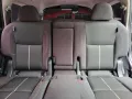 ✅Nissan Terra 2025 2.5 VE 15K KM Save 600K From Brand New Automatic-12