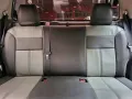 ✅Nissan Navara 2019 2.5 EL 83K KM Shop Maintained Manual-12