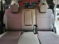 ✅Suzuki Ertiga 2024 1.5 GL Hybrid 11K KM Automatic-12