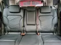 ✅Ford Everest 2023 2.0 Trend 65K KM Casa Maintained Automatic-12