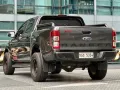2021 Ford Ranger FX4 Diesel Automatic 🔥✅ 𝐂𝐋𝐄𝐎 🙋🏼‍♀️📲0938 830 7235-11