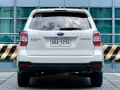 2015 Subaru Forester 2.0 IP Gas Automatic🔥96K ALL IN ✅ 𝐂𝐋𝐄𝐎 🙋🏼‍♀️📲0938 830 7235-9