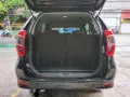 ✅Toyota Avanza 2017 1.3 E 70K KM Shop Maintained Automatic-13