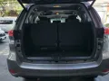 ✅Toyota Fortuner 2017 2.4 V Diesel 53K KM Automatic-13