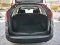 ✅Honda CR-V 2013 2.4 AWD W/Sunroof Automatic-13