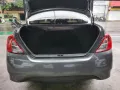 ✅Nissan Almera 2020 1.5 LE 58K KM Shop Maintained Automatic-13