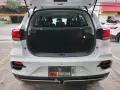 ✅MG ZS 2024 1.5 EV 170 KM Save 950K From Brand New Automatic-13