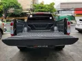 ✅Nissan Navara 2019 2.5 EL 83K KM Shop Maintained Manual-13