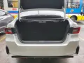 ✅Toyota Ativ 2026 1.5 Hev Save 250K From Brand New 5K KM Casa Maintained Automatic-13