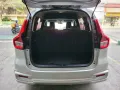 ✅Suzuki Ertiga 2024 1.5 GL Hybrid 11K KM Automatic-13