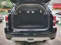 ✅Nissan Terra 2025 2.5 VE 15K KM Save 600K From Brand New Automatic-13