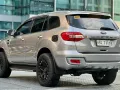 2018 Ford Everest Titanium 4x2 2.2 DSL Automatic 🔥✅ 𝐂𝐋𝐄𝐎 🙋🏼‍♀️📲0938 830 7235-5