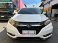 ✅Honda HR-V 2015 1.8 EL 107K KM Automatic-0