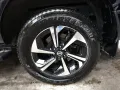✅Nissan Terra 2025 2.5 VE 15K KM Save 600K From Brand New Automatic-14