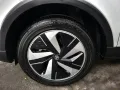 ✅MG ZS 2024 1.5 EV 170 KM Save 950K From Brand New Automatic-14