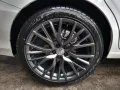 ✅Toyota Ativ 2026 1.5 Hev Save 250K From Brand New 5K KM Casa Maintained Automatic-14