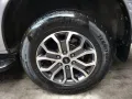 ✅Ford Everest 2023 2.0 Trend 65K KM Casa Maintained Automatic-14