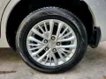 ✅Suzuki Ertiga 2024 1.5 GL Hybrid 11K KM Automatic-14