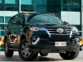 2018 Toyota Fortuner 4x2 2.4 G Diesel Automatic ✅🔥𝐂𝐀𝐑𝐋 𝐁𝐎𝐍𝐍𝐄𝐕𝐈𝐄 🙋🏻‍♂️📲 0938 458 8779-0