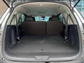 2020 Nissan Terra VL 2.5 260K ALL IN DP‼️🔥 𝟎𝟗𝟏𝟐𝟏𝟎𝟔𝟏𝟒𝟔𝟐 𝐌𝐀𝐁𝐘 𝐋𝐀𝐓𝐈𝐃𝐎 📲📩🙋🏻-5