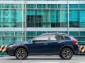 2020 Subaru XV 2.0i AWD Gas Automatic ✅ 99K DP🔥𝐂𝐀𝐑𝐋 𝐁𝐎𝐍𝐍𝐄𝐕𝐈𝐄 🙋🏻‍♂️📲 0938 458 8779-13