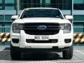 2023  Ford Ranger 2.0 XLS 4x2 DSL Automatic 🔥✅ 𝐂𝐋𝐄𝐎 🙋🏼‍♀️📲0938 830 7235-0